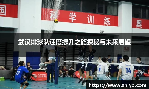 星空·综合体育