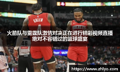 星空·综合体育官方网站