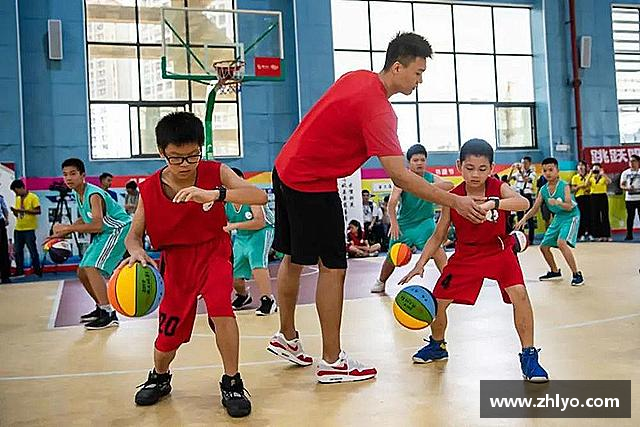 认识星空·综合体育